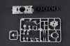 Trumpeter 07441 V-150 Commando w/20mm cannon 1/72